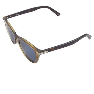 Dior Blue Black Suit R31 58B0 DM40036I 96V 50